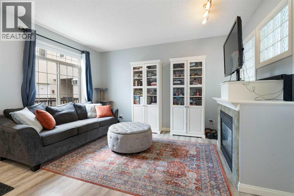 210, 5703 5 Street SW, Calgary, Alberta  T2V 1A8 - Photo 10 - A2308663