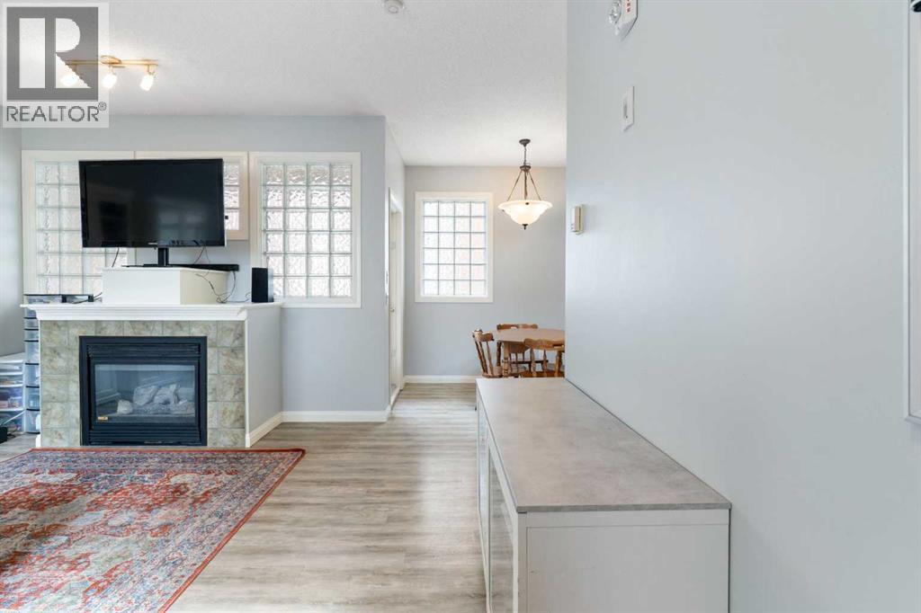 210, 5703 5 Street SW, Calgary, Alberta  T2V 1A8 - Photo 9 - A2308663