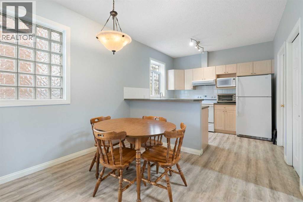 210, 5703 5 Street SW, Calgary, Alberta  T2V 1A8 - Photo 11 - A2308663