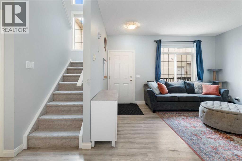 210, 5703 5 Street SW, Calgary, Alberta  T2V 1A8 - Photo 5 - A2308663