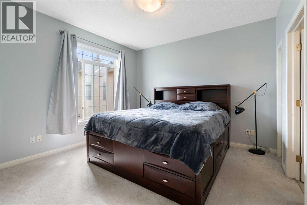 210, 5703 5 Street SW, Calgary, Alberta  T2V 1A8 - Photo 27 - A2308663