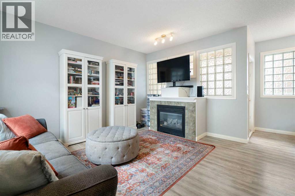 210, 5703 5 Street SW, Calgary, Alberta  T2V 1A8 - Photo 7 - A2308663
