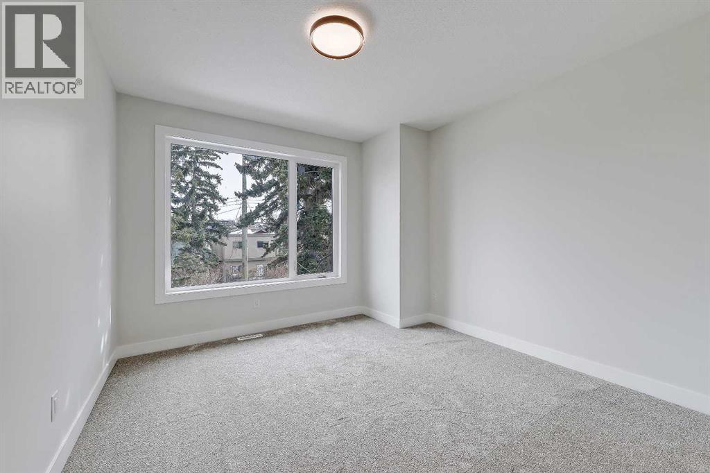 2023 26 Avenue SW, Calgary, Alberta  T2T 1E5 - Photo 30 - A2319034