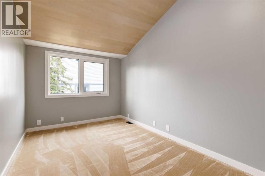 112, 1190 Ranchview Road NW, Calgary, Alberta  T3G 1Y2 - Photo 25 - A2326024