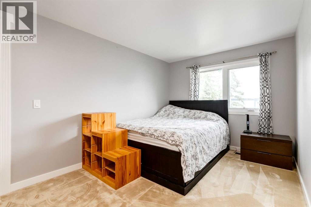 112, 1190 Ranchview Road NW, Calgary, Alberta  T3G 1Y2 - Photo 23 - A2326024