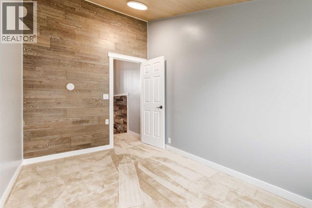 112, 1190 Ranchview Road NW, Calgary, Alberta  T3G 1Y2 - Photo 26 - A2326024