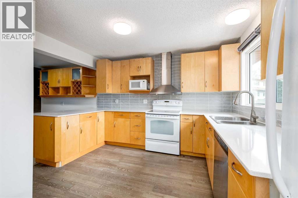 112, 1190 Ranchview Road NW, Calgary, Alberta  T3G 1Y2 - Photo 13 - A2326024