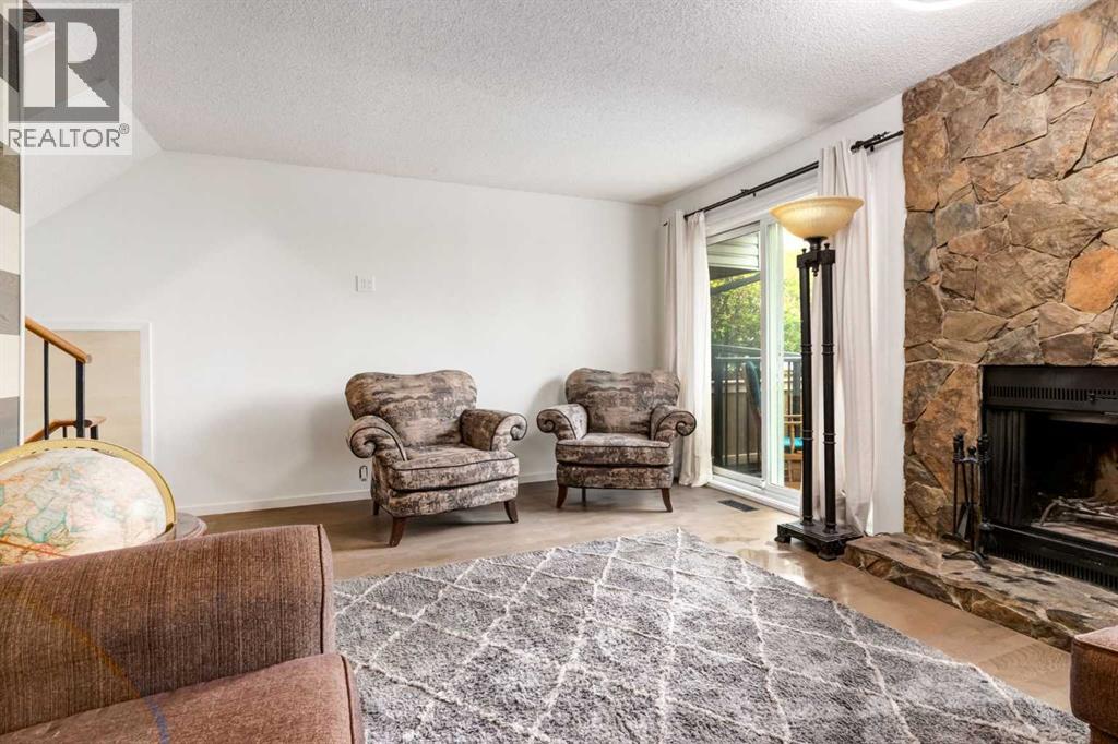 112, 1190 Ranchview Road NW, Calgary, Alberta  T3G 1Y2 - Photo 7 - A2326024