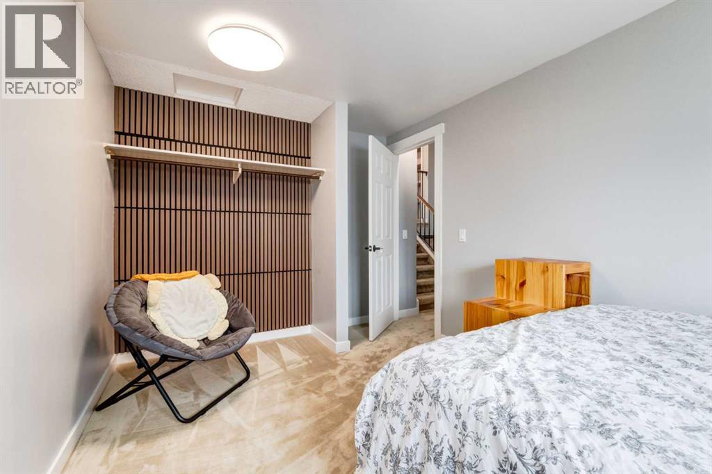 112, 1190 Ranchview Road NW, Calgary, Alberta  T3G 1Y2 - Photo 24 - A2326024