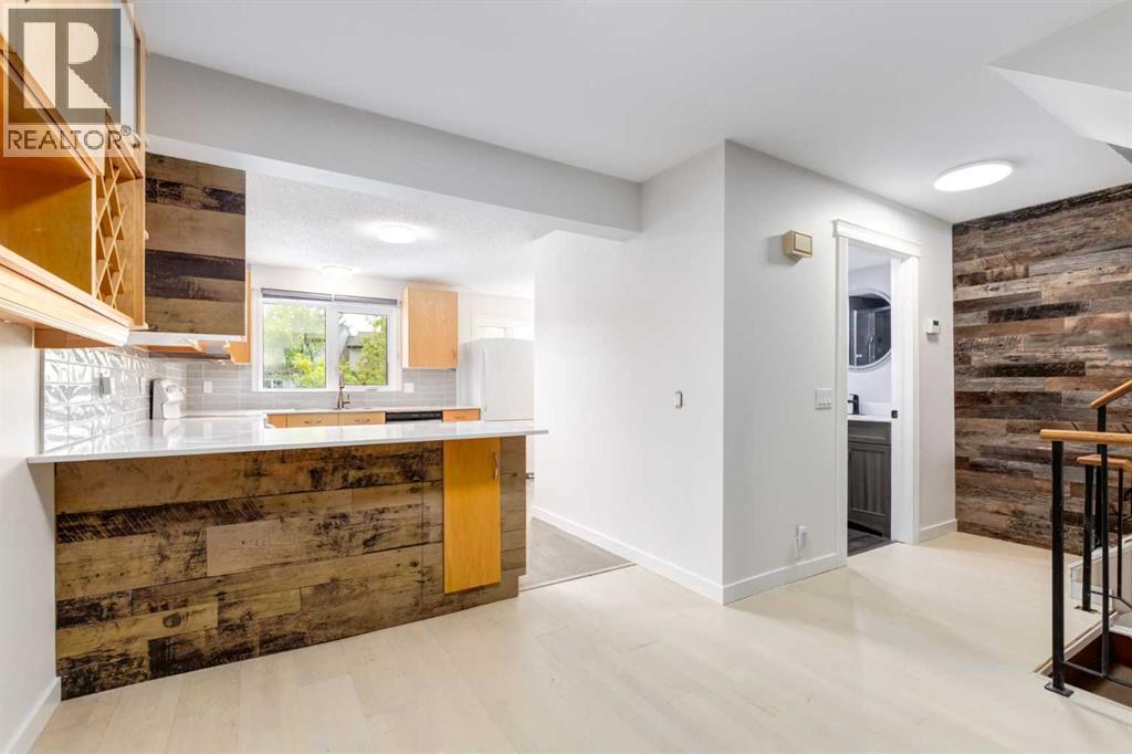 112, 1190 Ranchview Road NW, Calgary, Alberta  T3G 1Y2 - Photo 12 - A2326024