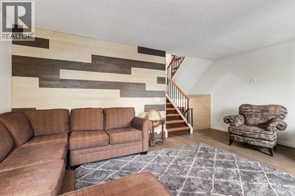 112, 1190 Ranchview Road NW, Calgary, Alberta  T3G 1Y2 - Photo 6 - A2326024