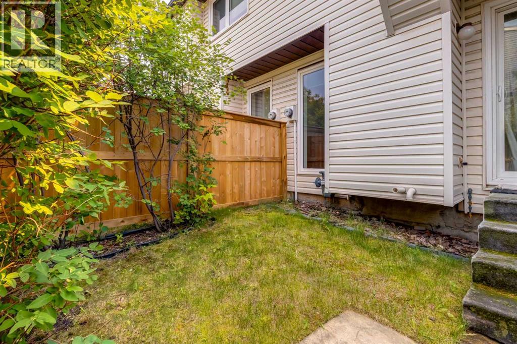 112, 1190 Ranchview Road NW, Calgary, Alberta  T3G 1Y2 - Photo 28 - A2326024