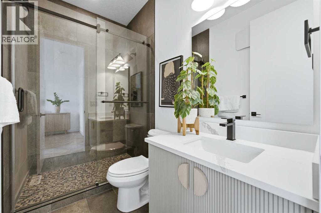 2, 1524 29 Avenue Sw, Calgary, Alberta  T2T 1M3 - Photo 23 - A2327689