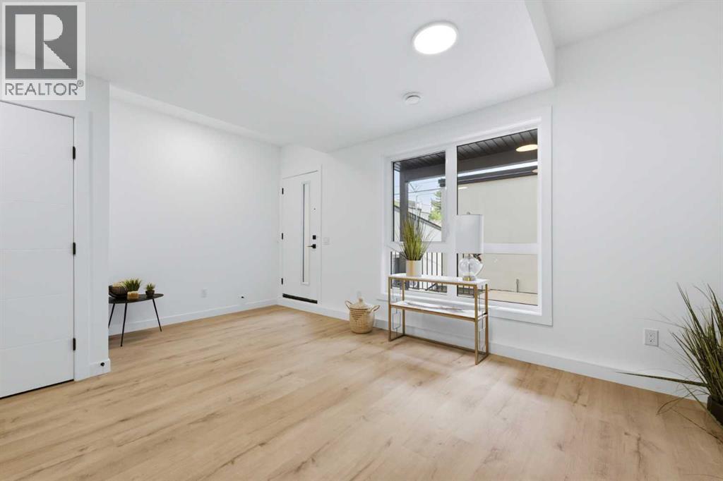 2, 1524 29 Avenue Sw, Calgary, Alberta  T2T 1M3 - Photo 35 - A2327689
