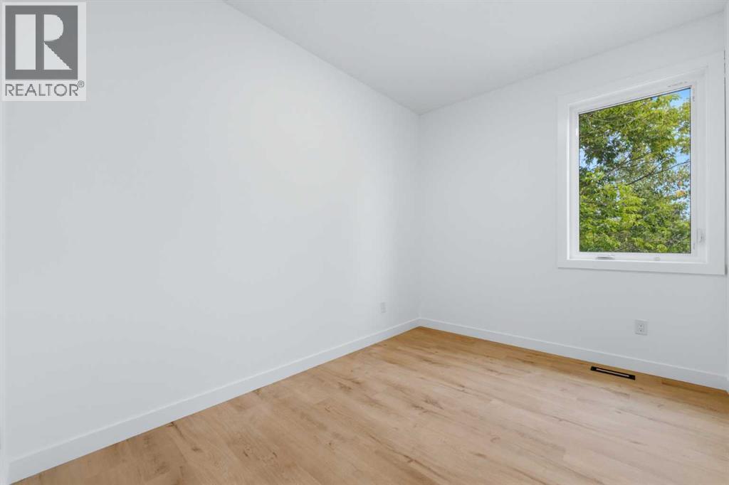 2, 1524 29 Avenue Sw, Calgary, Alberta  T2T 1M3 - Photo 26 - A2327689