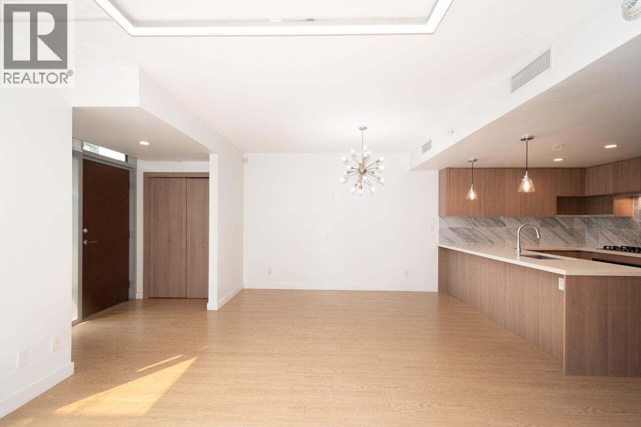 6556 Nelson Avenue, Burnaby, British Columbia  V5H 0G6 - Photo 10 - R3153524