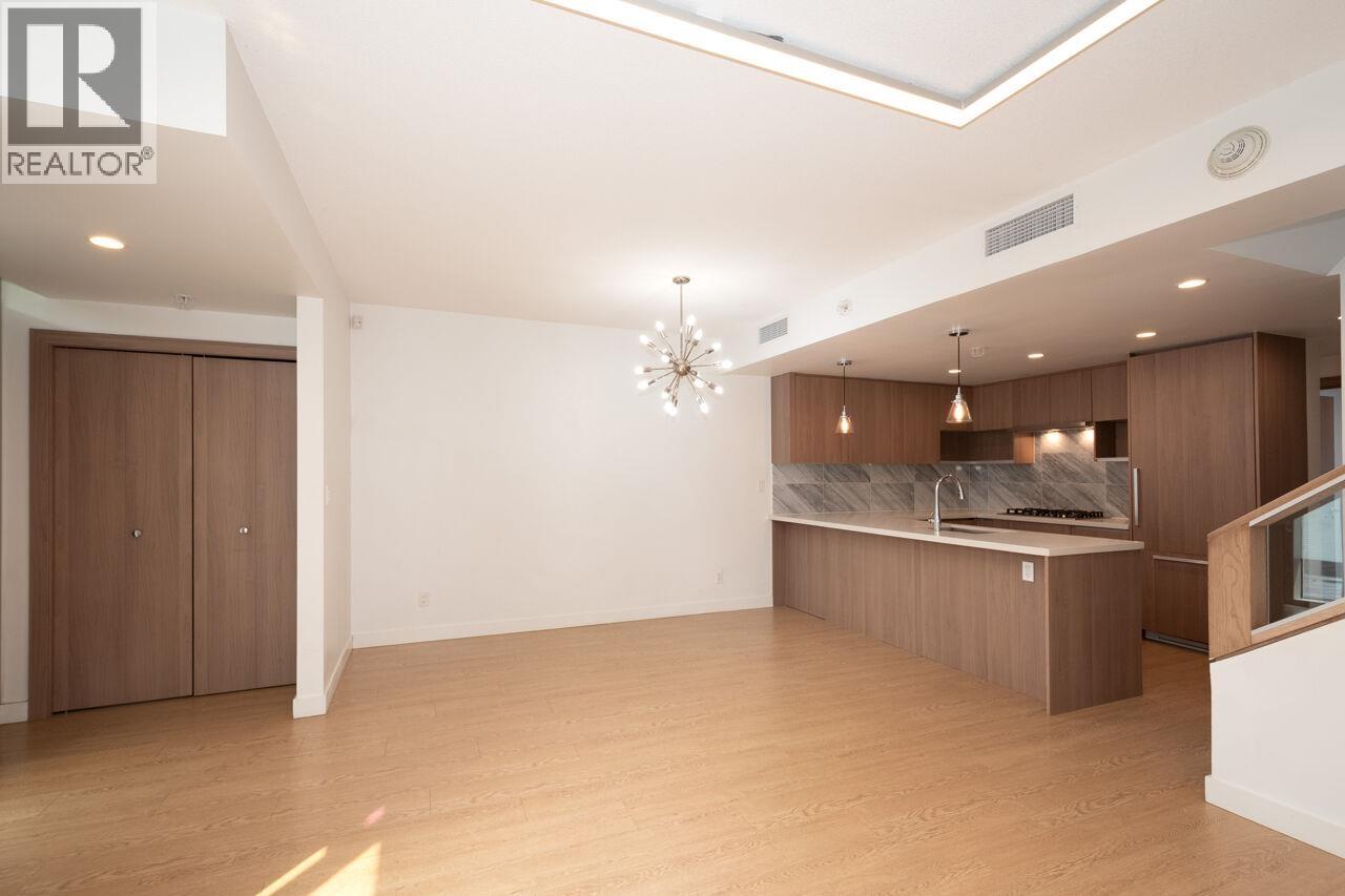 6556 Nelson Avenue, Burnaby, British Columbia  V5H 0G6 - Photo 12 - R3153524