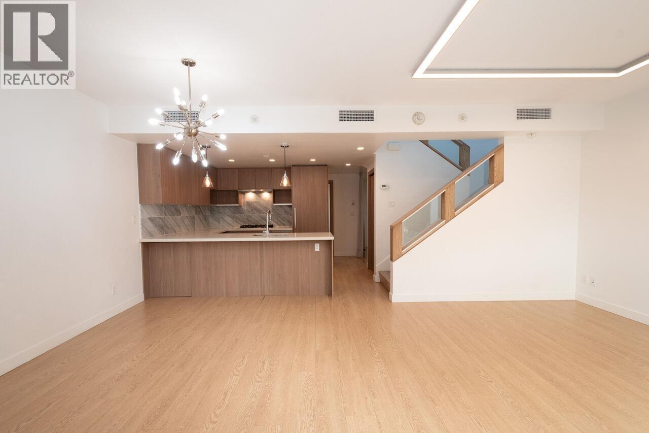 6556 Nelson Avenue, Burnaby, British Columbia  V5H 0G6 - Photo 13 - R3153524