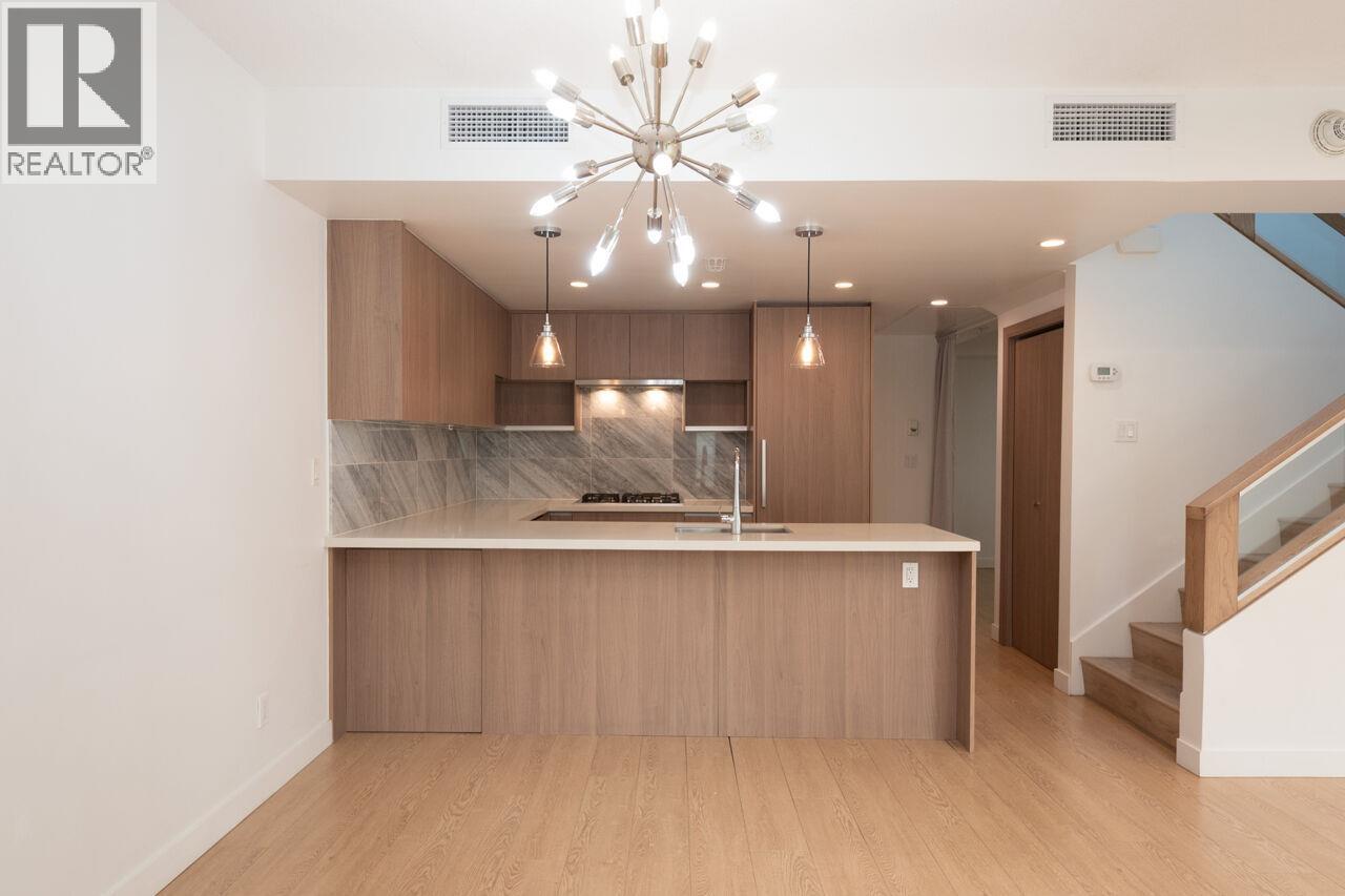 6556 Nelson Avenue, Burnaby, British Columbia  V5H 0G6 - Photo 14 - R3153524