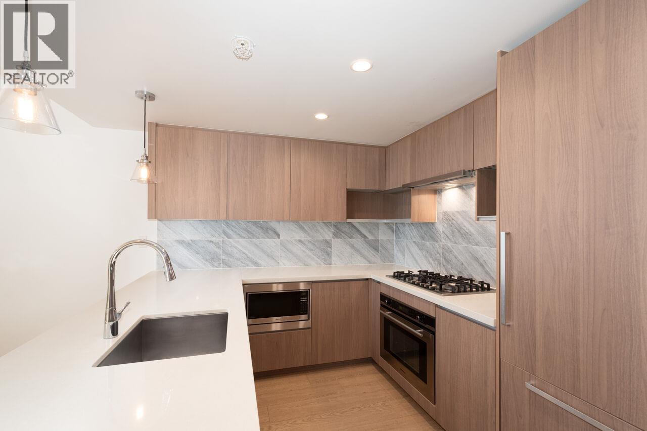 6556 Nelson Avenue, Burnaby, British Columbia  V5H 0G6 - Photo 16 - R3153524