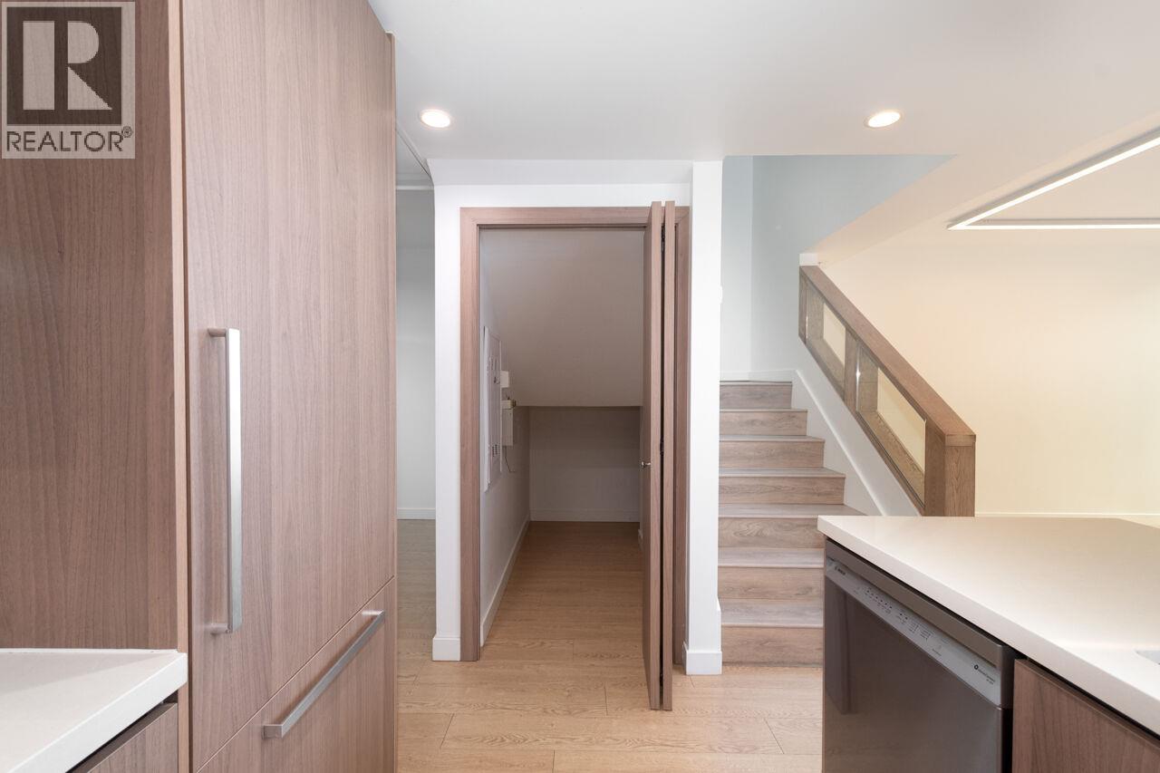 6556 Nelson Avenue, Burnaby, British Columbia  V5H 0G6 - Photo 18 - R3153524