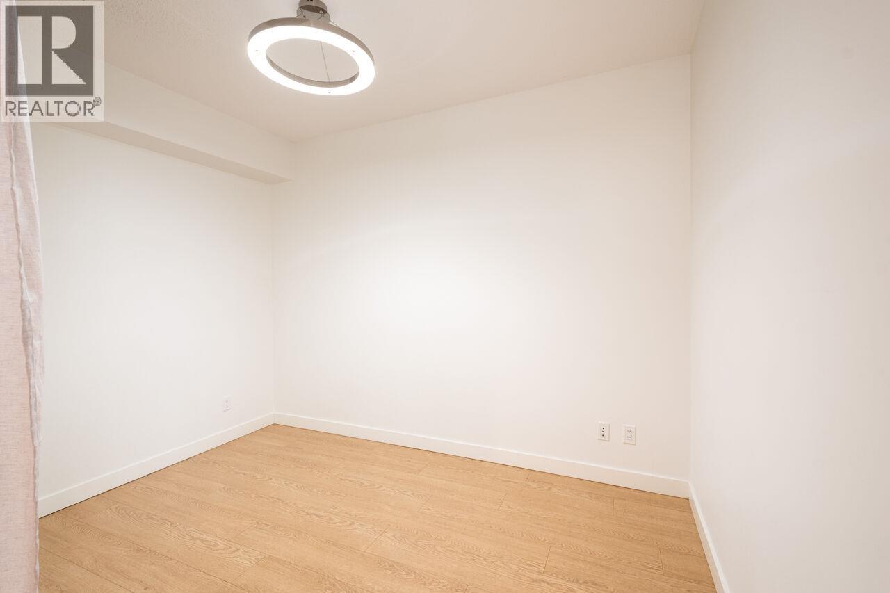 6556 Nelson Avenue, Burnaby, British Columbia  V5H 0G6 - Photo 19 - R3153524