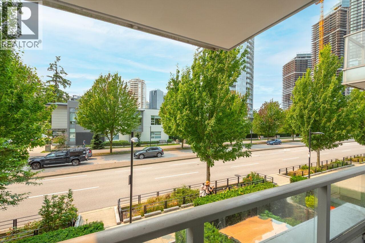 6556 Nelson Avenue, Burnaby, British Columbia  V5H 0G6 - Photo 23 - R3153524