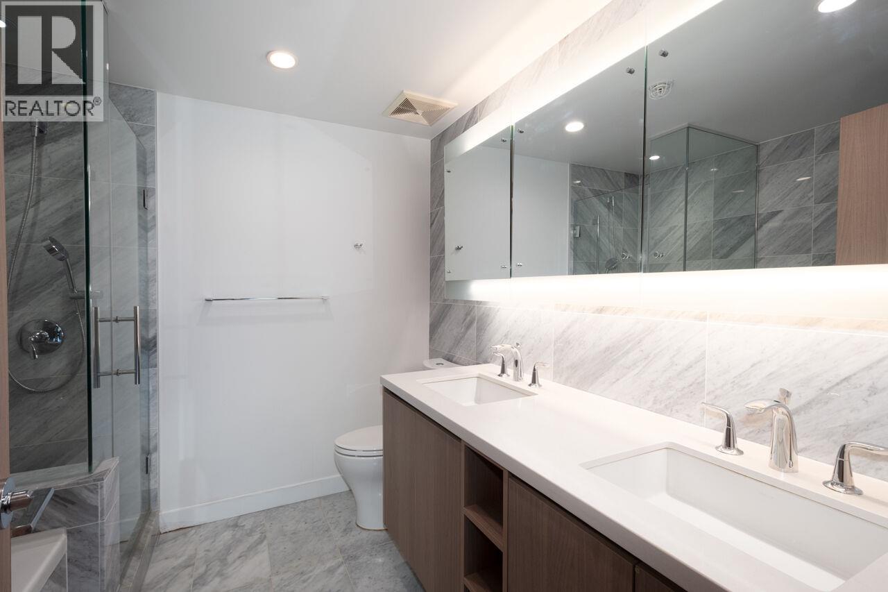 6556 Nelson Avenue, Burnaby, British Columbia  V5H 0G6 - Photo 25 - R3153524
