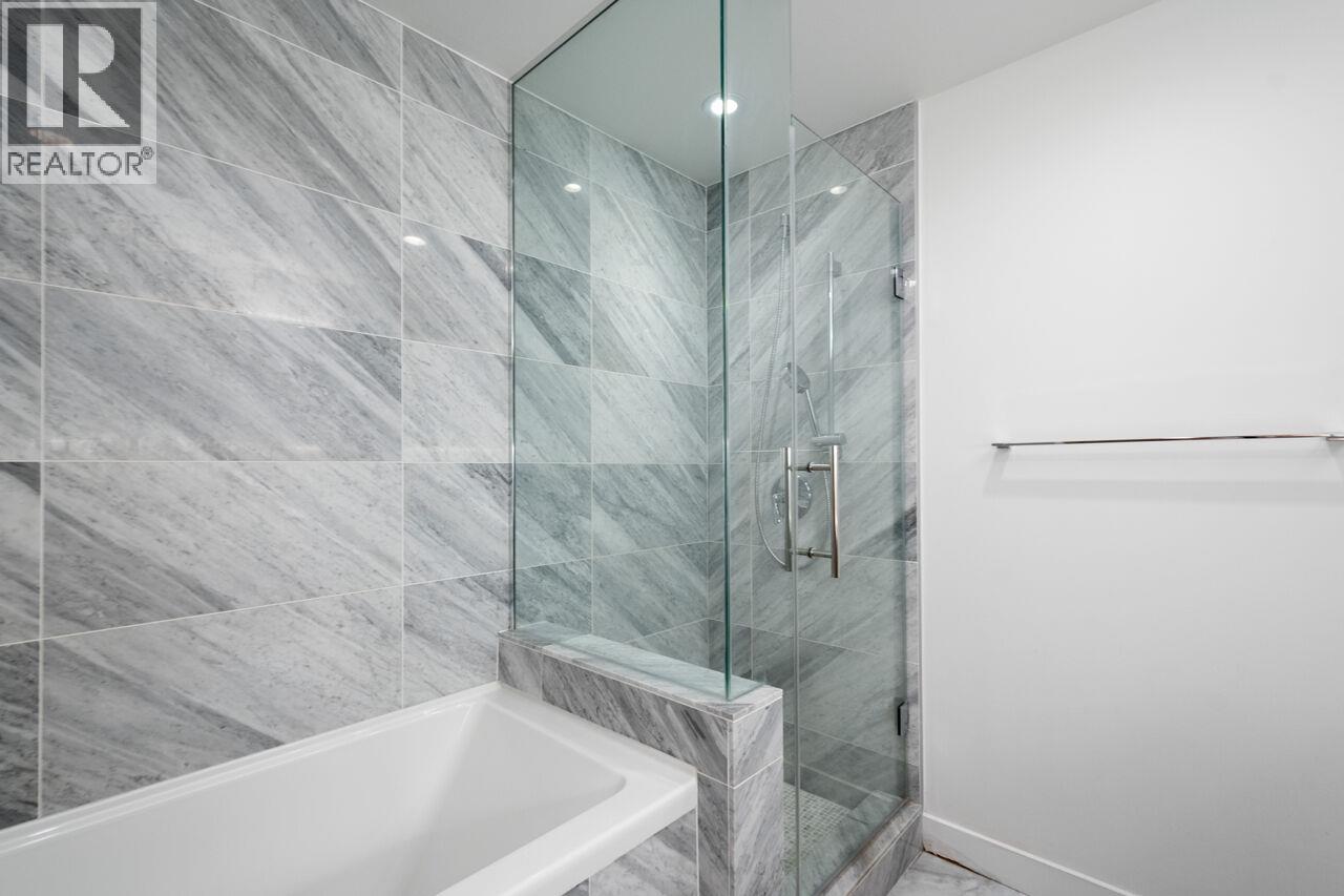 6556 Nelson Avenue, Burnaby, British Columbia  V5H 0G6 - Photo 26 - R3153524