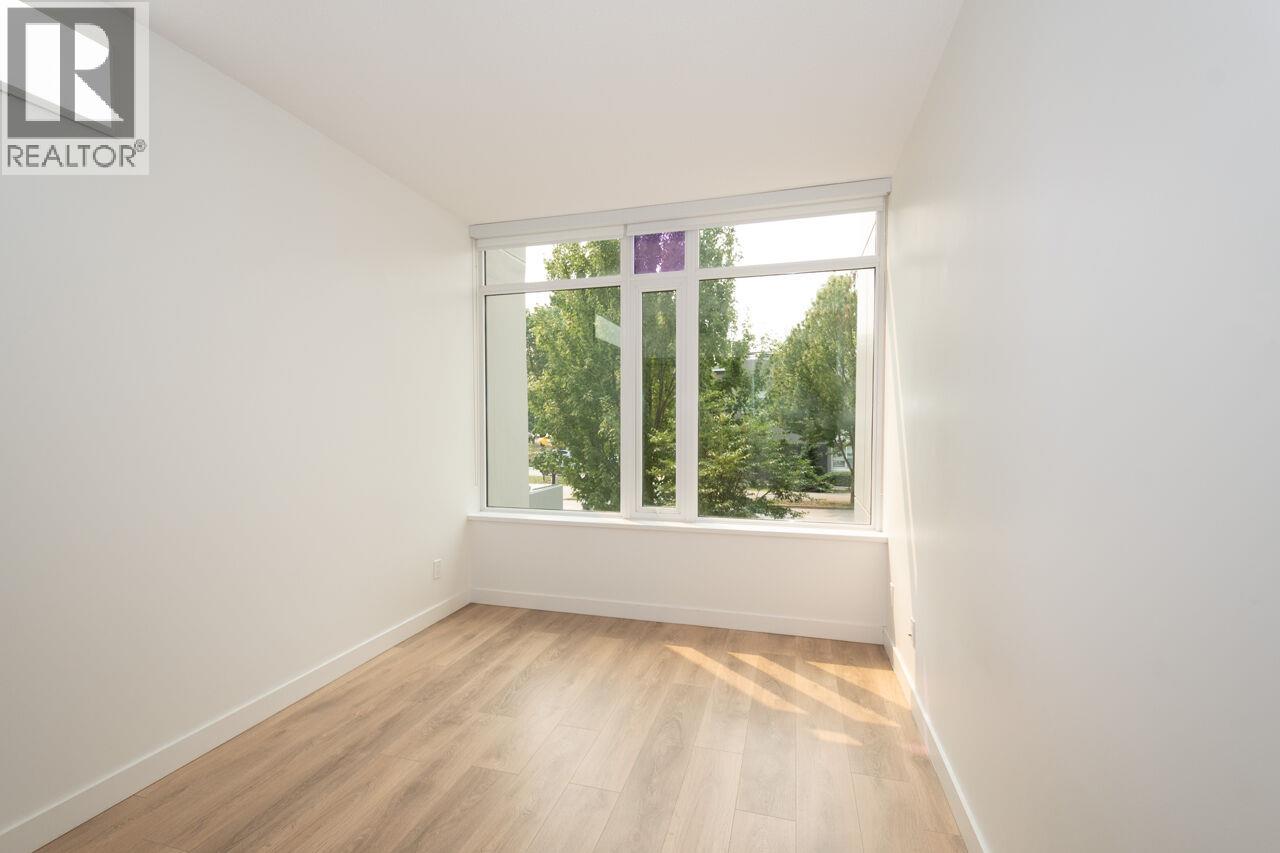 6556 Nelson Avenue, Burnaby, British Columbia  V5H 0G6 - Photo 27 - R3153524