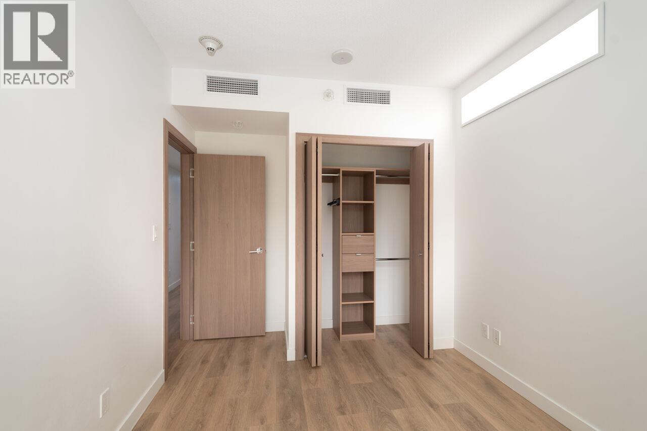 6556 Nelson Avenue, Burnaby, British Columbia  V5H 0G6 - Photo 29 - R3153524