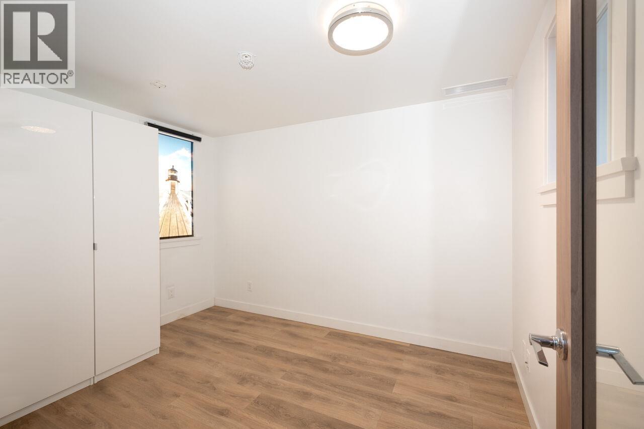 6556 Nelson Avenue, Burnaby, British Columbia  V5H 0G6 - Photo 30 - R3153524