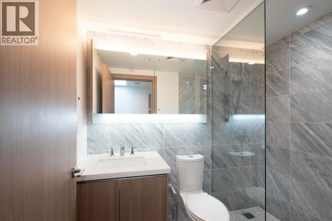 6556 Nelson Avenue, Burnaby, British Columbia  V5H 0G6 - Photo 32 - R3153524