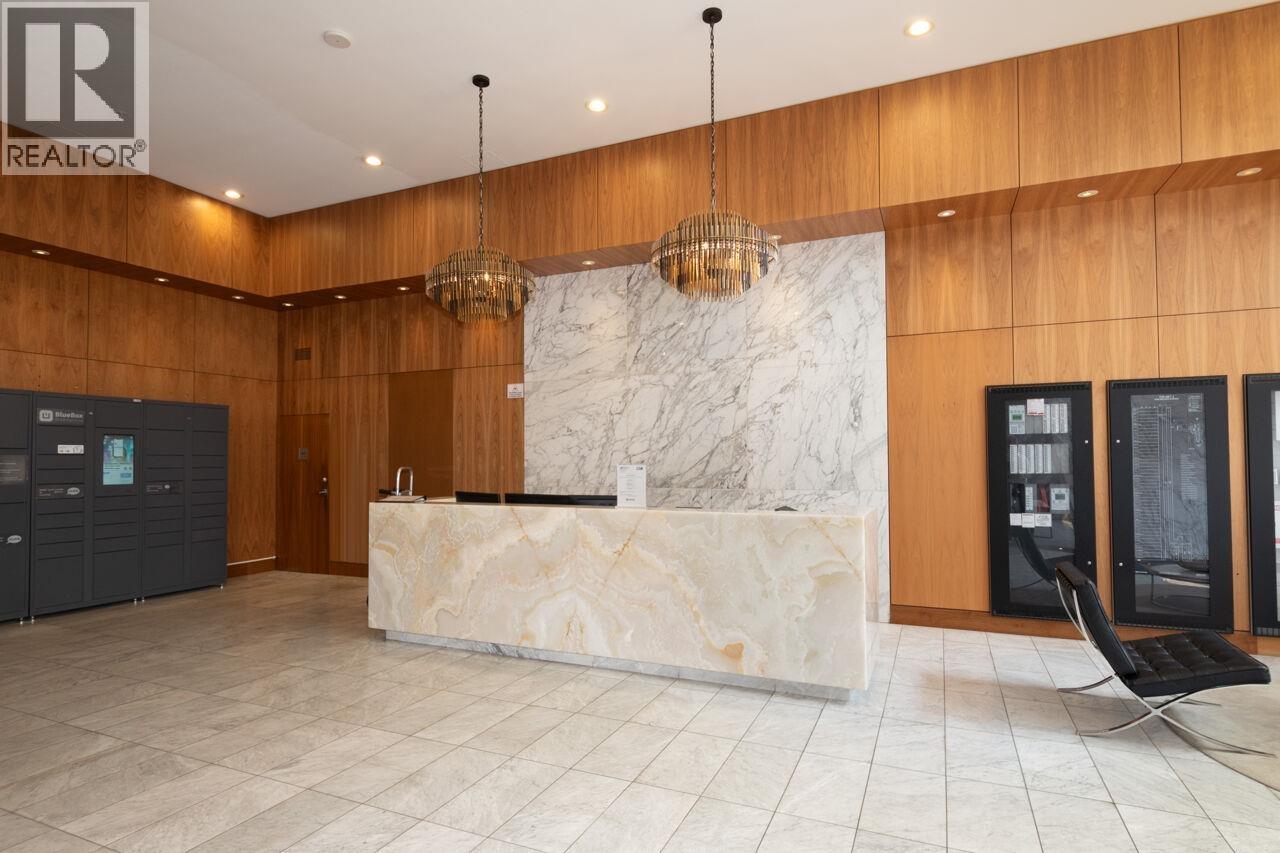 6556 Nelson Avenue, Burnaby, British Columbia  V5H 0G6 - Photo 35 - R3153524