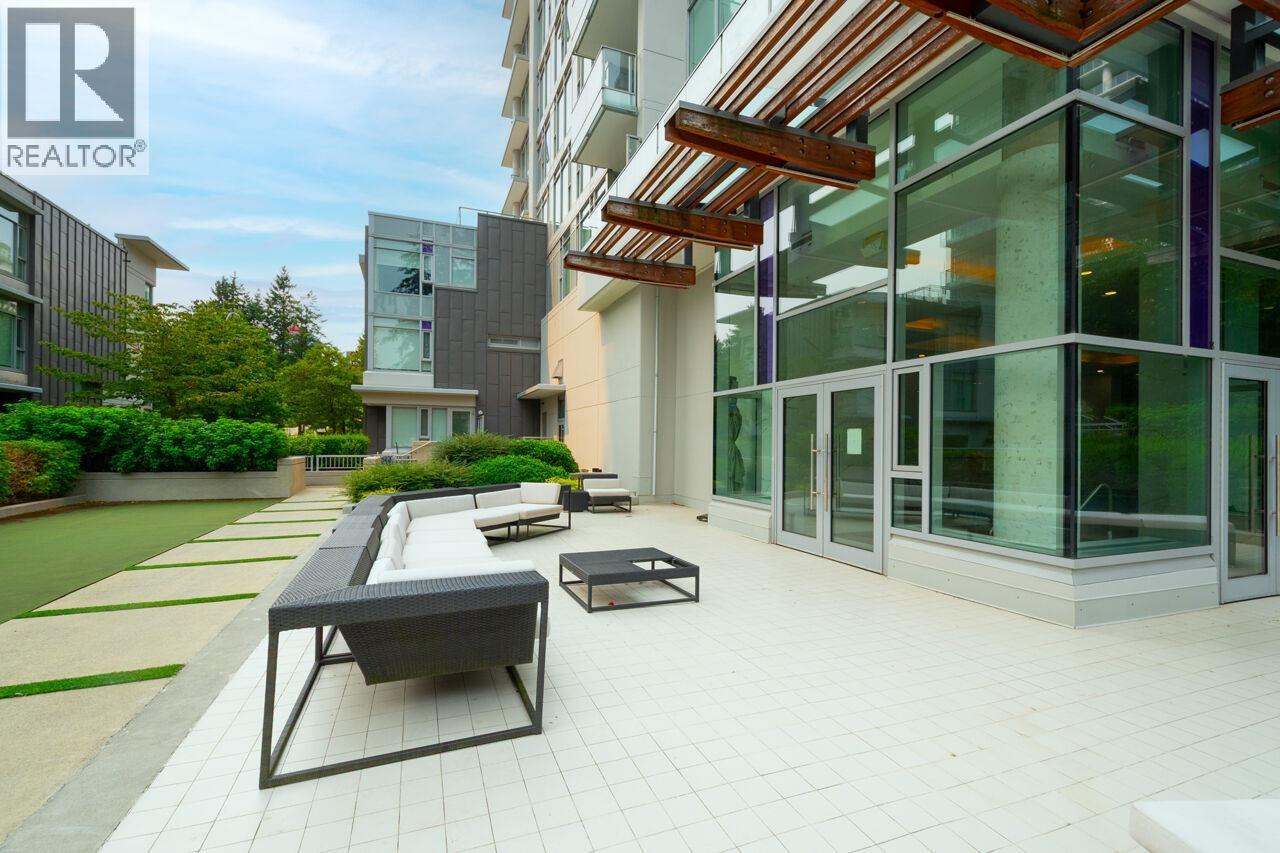 6556 Nelson Avenue, Burnaby, British Columbia  V5H 0G6 - Photo 38 - R3153524