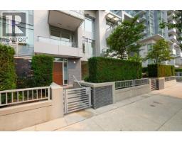 6556 NELSON AVENUE, Burnaby, British Columbia