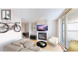 1003 969 RICHARDS STREET, Vancouver, British Columbia