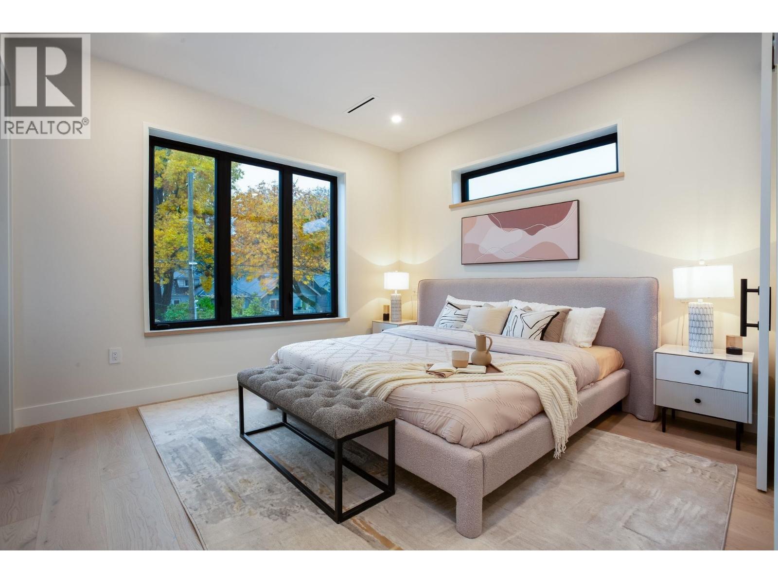 2 448 W 20th Avenue, Vancouver, British Columbia  V5Y 2C8 - Photo 16 - R3153533
