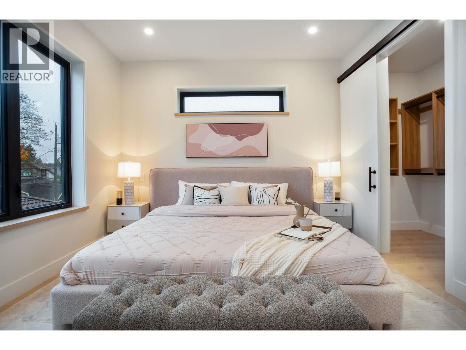 2 448 W 20th Avenue, Vancouver, British Columbia  V5Y 2C8 - Photo 17 - R3153533