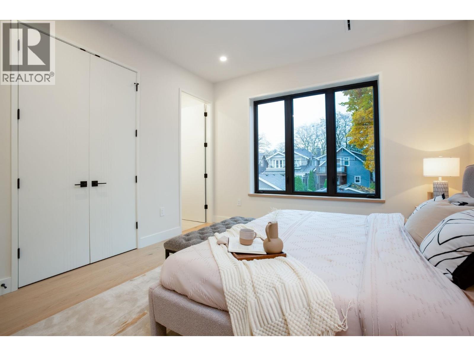 2 448 W 20th Avenue, Vancouver, British Columbia  V5Y 2C8 - Photo 18 - R3153533