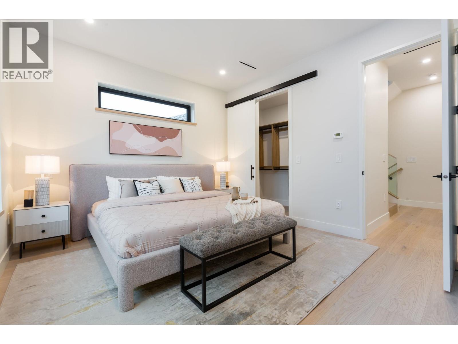 2 448 W 20th Avenue, Vancouver, British Columbia  V5Y 2C8 - Photo 19 - R3153533