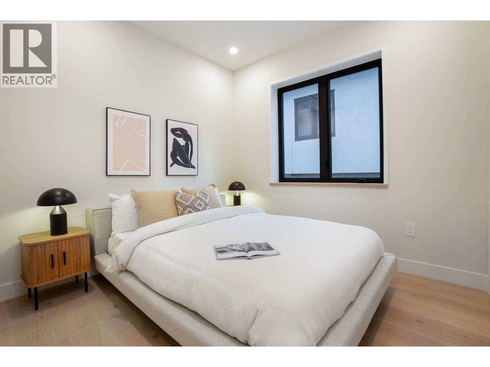 2 448 W 20th Avenue, Vancouver, British Columbia  V5Y 2C8 - Photo 21 - R3153533