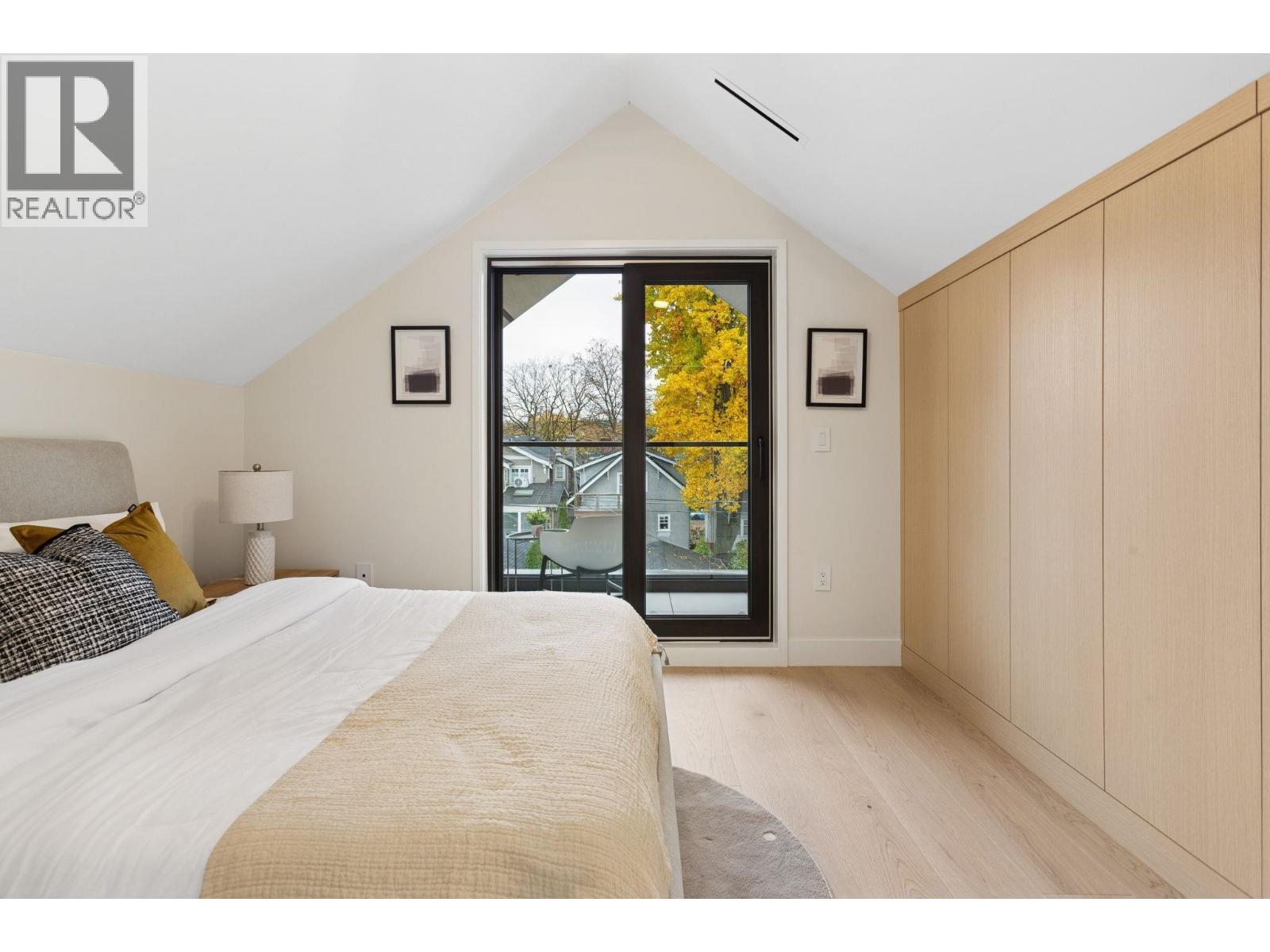 2 448 W 20th Avenue, Vancouver, British Columbia  V5Y 2C8 - Photo 25 - R3153533