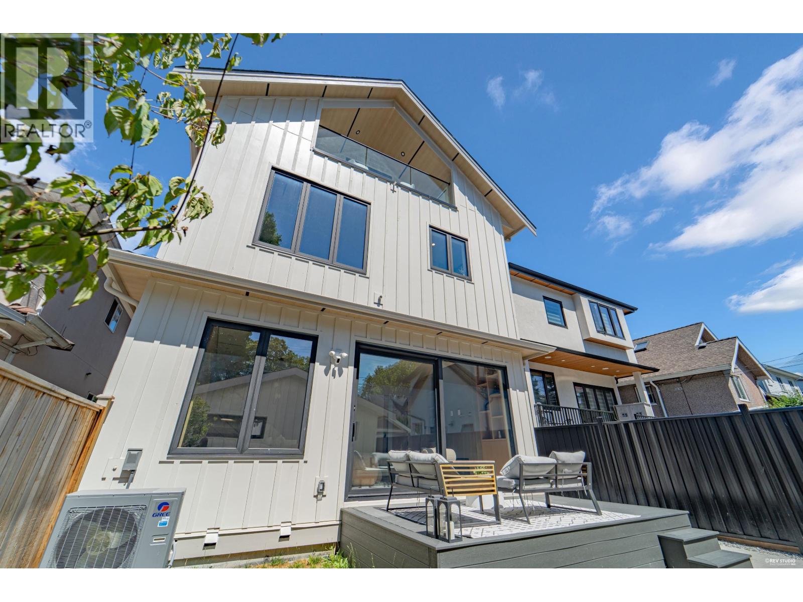 2 448 W 20th Avenue, Vancouver, British Columbia  V5Y 2C8 - Photo 26 - R3153533
