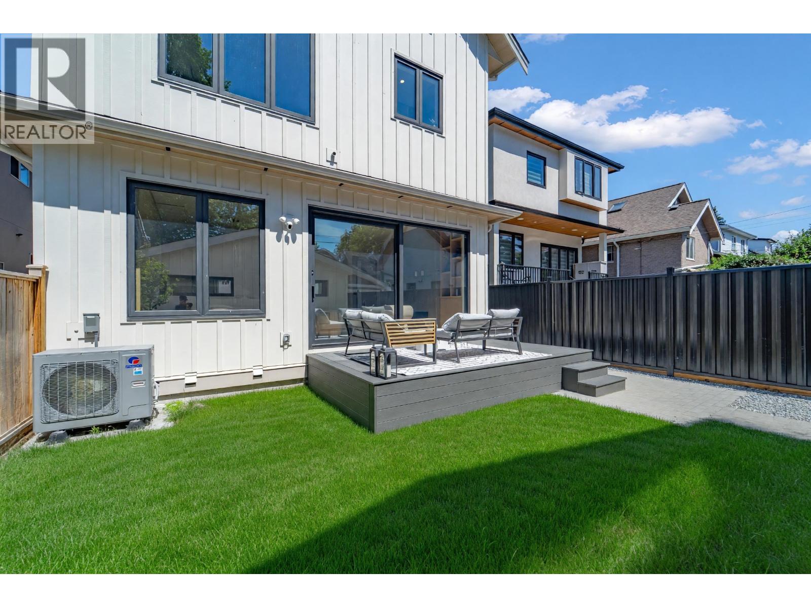 2 448 W 20th Avenue, Vancouver, British Columbia  V5Y 2C8 - Photo 28 - R3153533