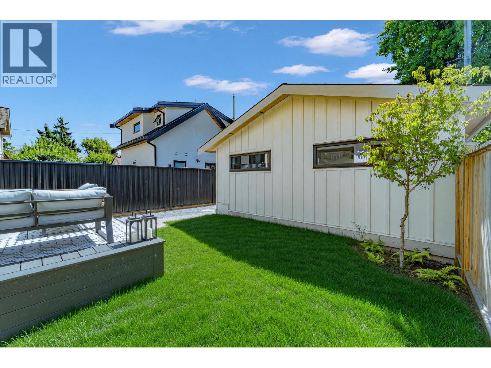 2 448 W 20th Avenue, Vancouver, British Columbia  V5Y 2C8 - Photo 29 - R3153533