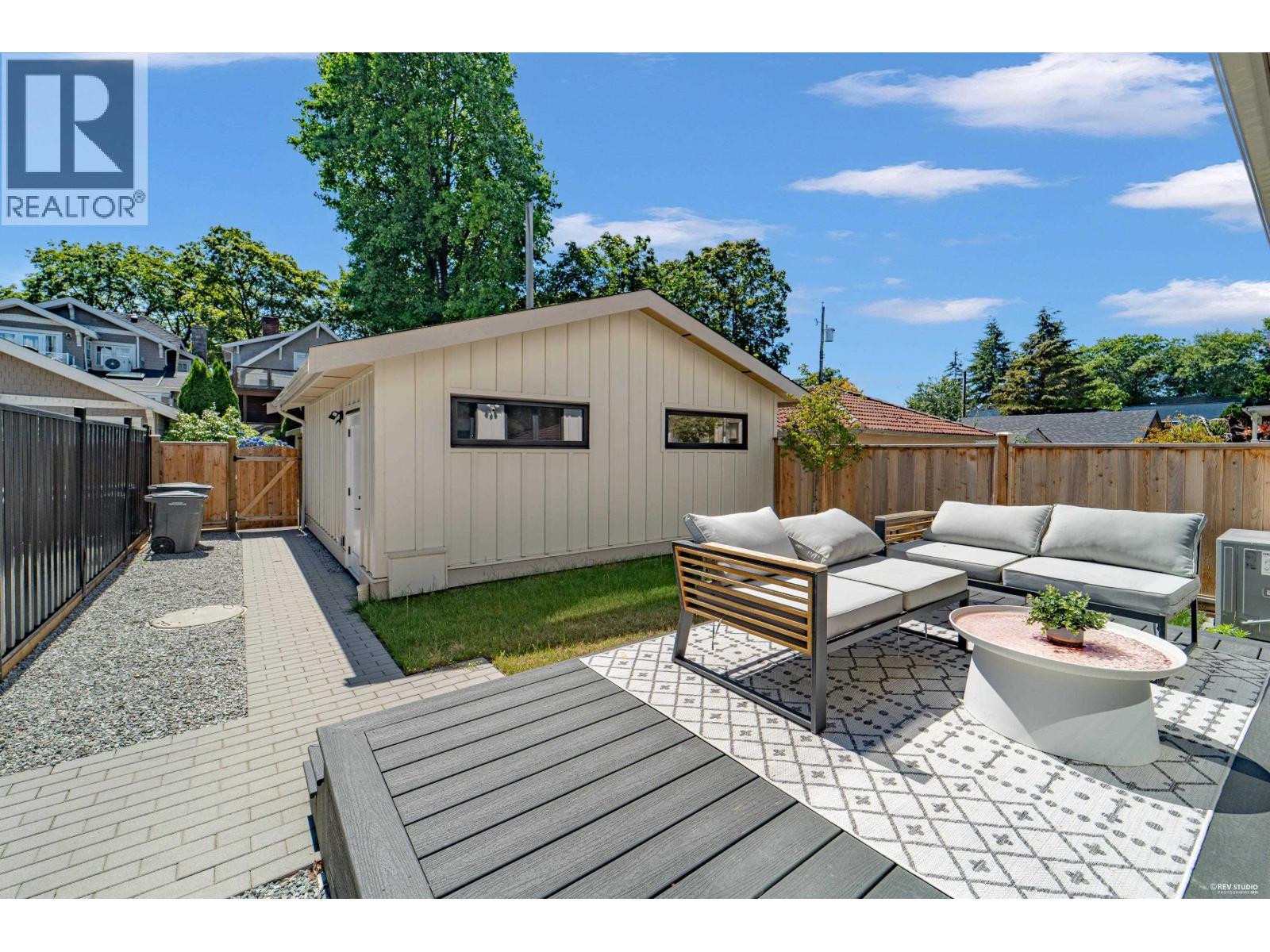 2 448 W 20th Avenue, Vancouver, British Columbia  V5Y 2C8 - Photo 30 - R3153533