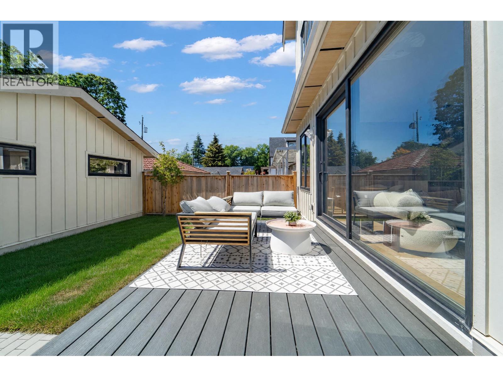 2 448 W 20th Avenue, Vancouver, British Columbia  V5Y 2C8 - Photo 31 - R3153533