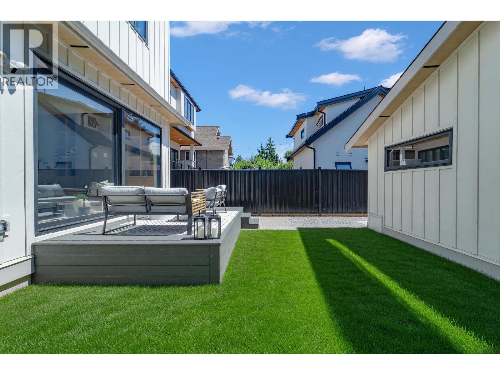 2 448 W 20th Avenue, Vancouver, British Columbia  V5Y 2C8 - Photo 32 - R3153533