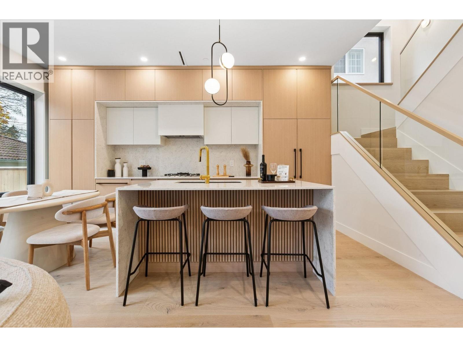 2 448 W 20th Avenue, Vancouver, British Columbia  V5Y 2C8 - Photo 9 - R3153533